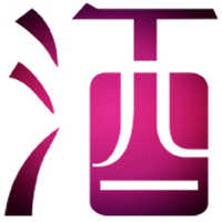 服务器攻击方式